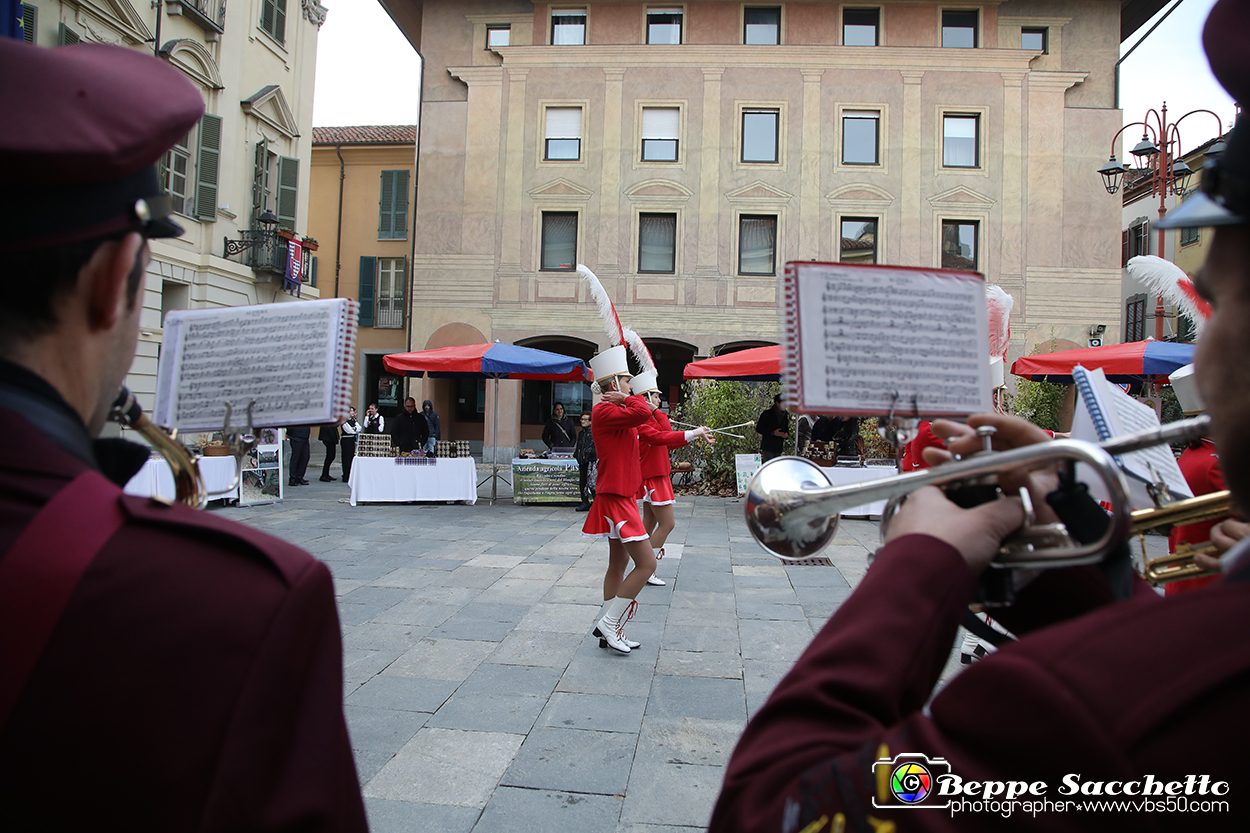 VBS_1345 - Fiera Nazionale del Tartufo e dei Santi 2022.jpg